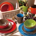 Dinnerware Set Dinner Set, Germany Dinner Set